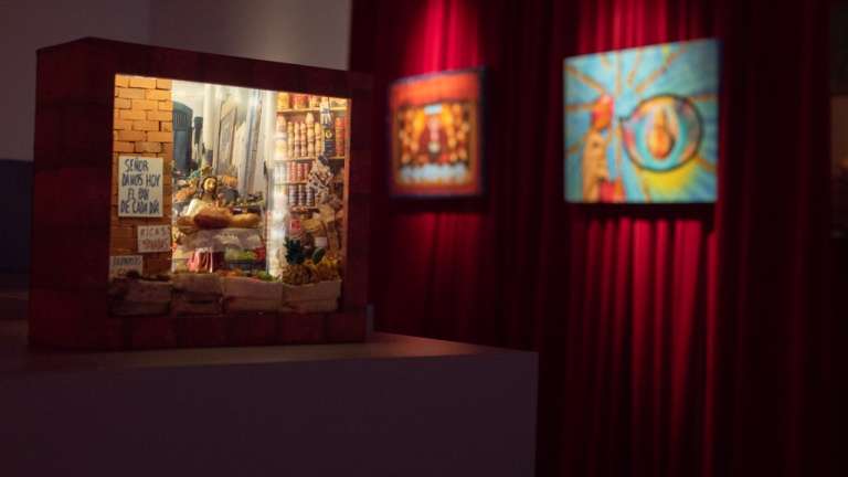 Arte Kitsch