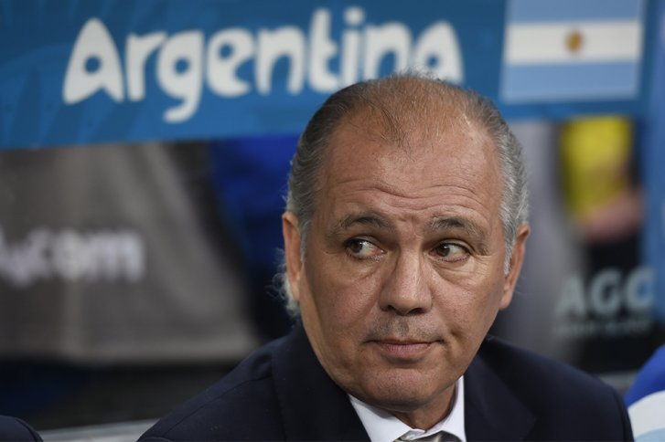 AFP / AFP