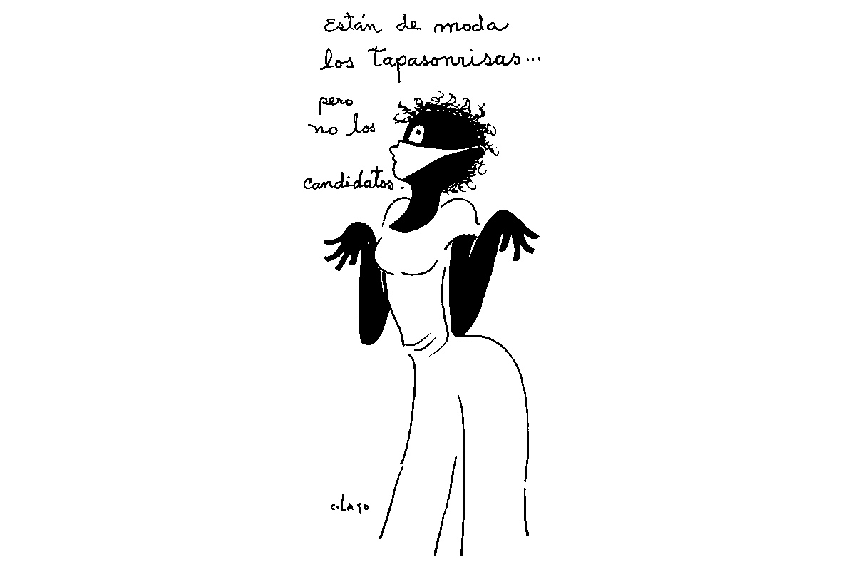 Caricatura