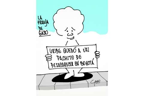 Gaso