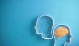 La guerra por los cerebros de la inteligencia artificial