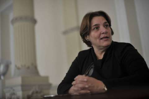 Parte del sector cultural cree que el decreto que firmó el Gobierno para enfrentar el COVID-19 es insuficiente