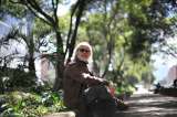 ‘La minería no se puede analizar a corto plazo’