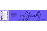 Magola