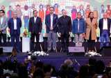ONU insta a Colombia a acelerar la implementación del Acuerdo de Paz