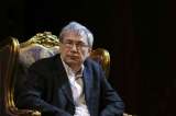 Polémica en Sarajevo por no conceder la ciudadanía de honor al Nobel Pamuk