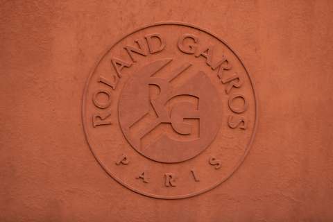 Roland Garros será aplazado para septiembre por el coronavirus