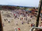 Se conocen más detalles de tragedia en corraleja de El Espinal, Tolima