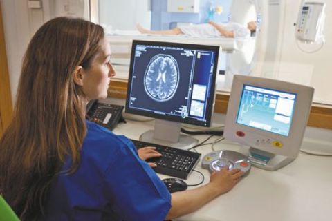 Hay una pista clara del virus que se relaciona con la esclerosis múltiple. ¿Ahora qué?