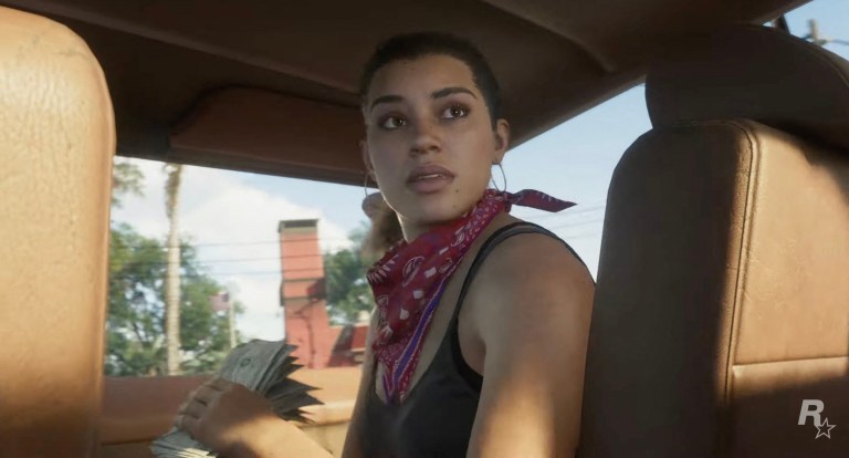 ¿Videojuegos inclusivos?: GTA 6 tendrá una mujer latina como personaje principal