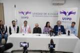 “Los hallazgos son concluyentes”: UBPD detalla entrega de restos de cura Camilo Torres