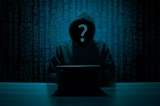 Europol cierra dos de los mercados más grandes en la Dark Web