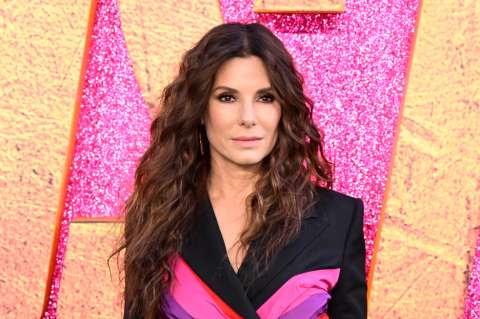 Sandra Bullock: así convirtió sus ganancias de Hollywood en una fortuna inmobiliaria