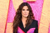 Sandra Bullock: así convirtió sus ganancias de Hollywood en una fortuna inmobiliaria