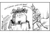 Testamento del escritor