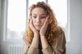 Salud mental: 5 vitaminas que te ayudan a combatir la depresión y la ansiedad