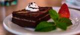 Cómo hacer postre de café en licuadora ¡Aquí el paso a paso!