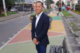 Las claves para mejorar la seguridad vial en Colombia