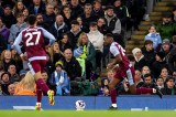 “Era una manzana podrida”, dijo un exjugador sobre Jhon Jáder Durán y su paso por Inglaterra