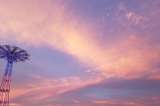 El sabor del cielo (Cuentos de sábado en la tarde)