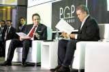 Independientes, mayoría en el Congreso