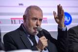 “No soy el candidato del uribismo”: Gilberto Tobón