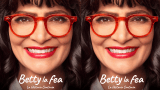 ‘Betty, la fea 2024’: fecha oficial del estreno de la serie. Este es el tráiler