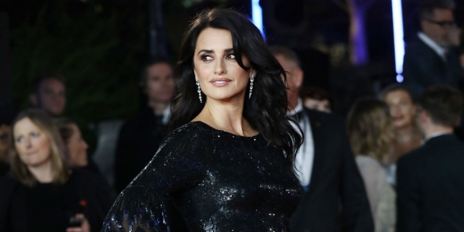 Penélope Cruz: «Cada caso de abuso es único y debe ser investigado»