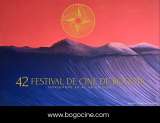 Festival de Cine de Bogotá abre convocatoria para “Pintando el cine” hasta el 10 de agosto