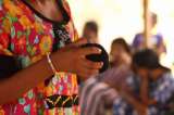 La historia de las rebeldes de La Guajira que luchan contra el matrimonio infantil