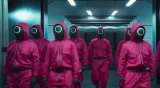La demanda que enfrenta Netflix por “El juego del calamar”