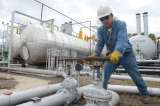 En peligro el autoabastecimiento de gas y se abre la puerta a las importaciones