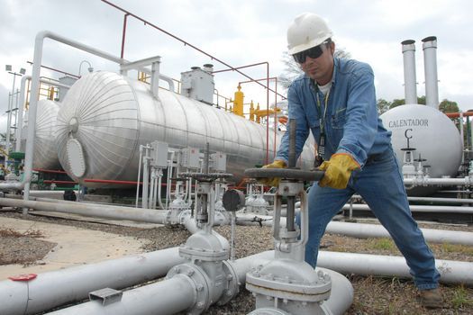 El país tiene gas para abastecer el mercado y exportar: ACP
