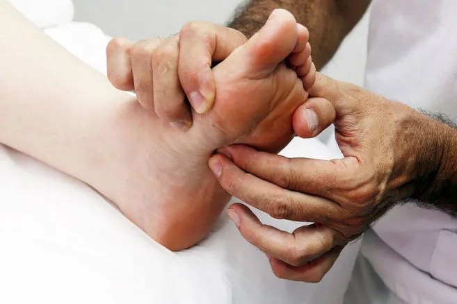 “Las pseudociencias matan”: primer manifiesto internacional en contra de las pseudoterapias