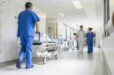 Médicos en Aguazul, Casanare, renuncian por falta de garantías para reaccionar ante el COVID-19