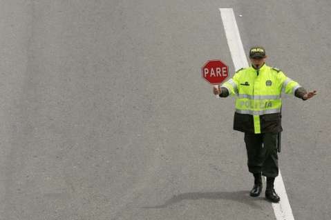 ¿Cómo ha cambiado el Código de Policía por decisiones de la Corte Constitucional?