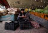 Más de 15 millones de colombianos viven en inseguridad alimentaria: ¿quiénes son?