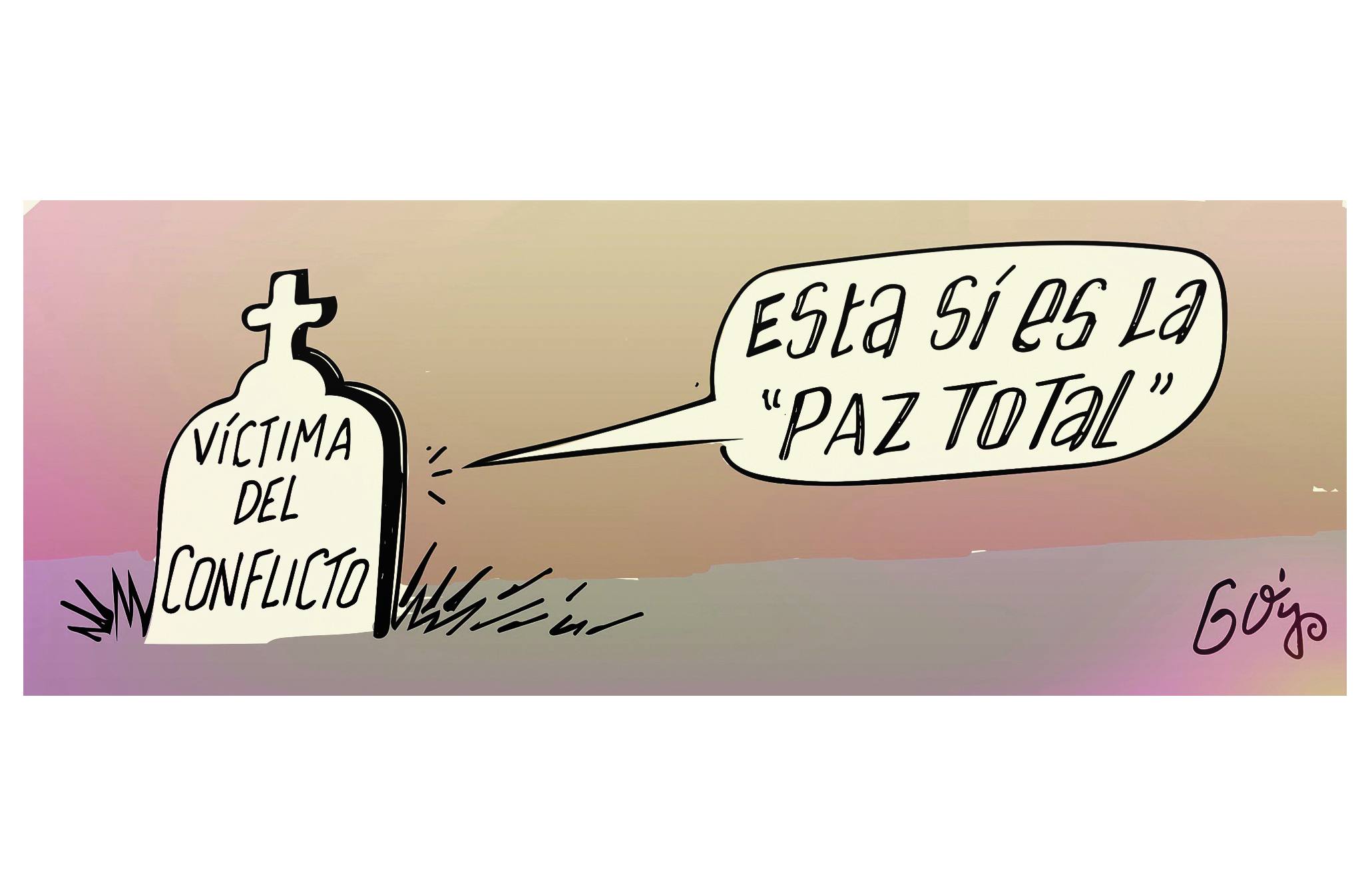 Caricatura
