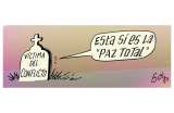 GoVa
