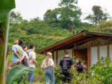 La propuesta con la que Asobares Quindío impulsará Armenia como un destino 24/7