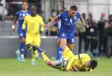 Chelsea, finalista del Mundial de Clubes: venció al Al Hilal de Gustavo Cuéllar