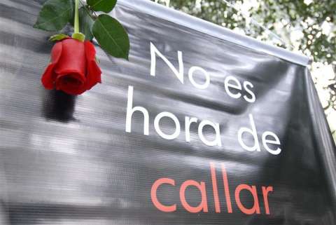 Violencia intrafamiliar en Bogotá alcanzó en 2025 su nivel más alto desde 2019