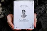 Forense de Londres revela autopsia sobre muerte de cantante Dolores O’Riordan