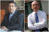 Grabación de agosto de 2015: ecos de un diálogo sobre el caso Odebrecht