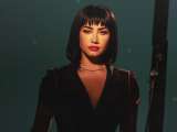 Demi Lovato se aventura en el género pop-punk con su nuevo sencillo “Substance”