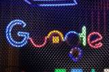 Rusia le prohíbe a Google hacer publicidad por “difundir fake news sobre Ucrania”