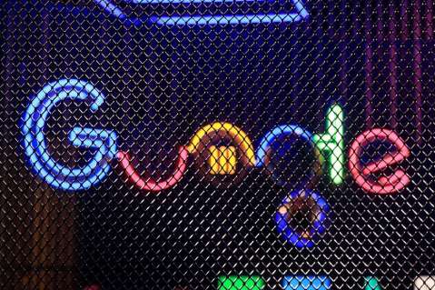 Google desestima la sanción que le impuso un órgano francés
