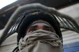 Cachemira, la región india donde recrudece la violencia