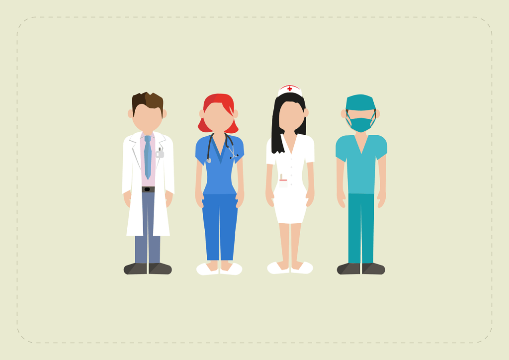 En Colombia y muchos otros países la telemedicina ha sido una promesa que se ha demorado en ser implementada.