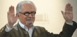 El cuerpo de Botero estará desde este viernes en cámara ardiente en el Capitolio